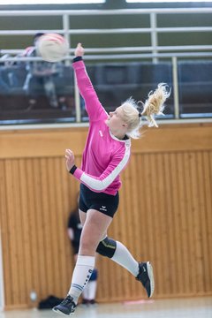 Bild 124 - U16 Grossenaspe